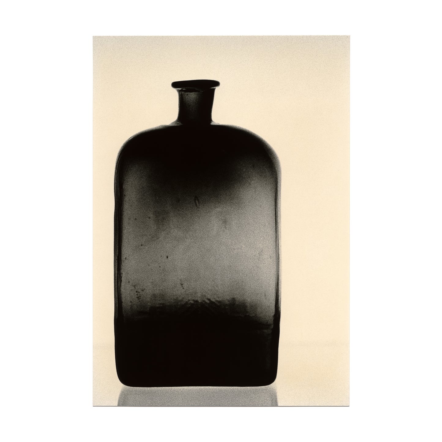 Untitled (bottle)