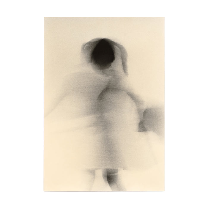 Untitled (girl spinning)