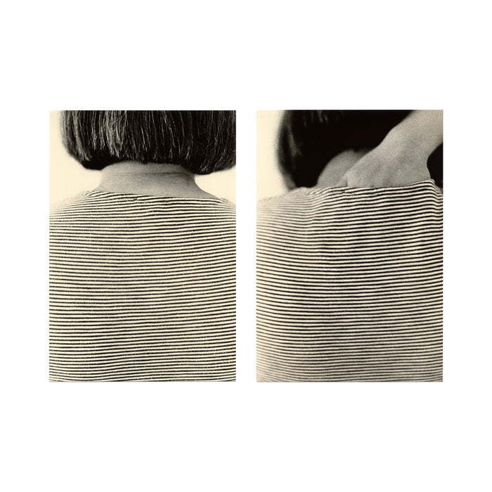 Untitled (Body)